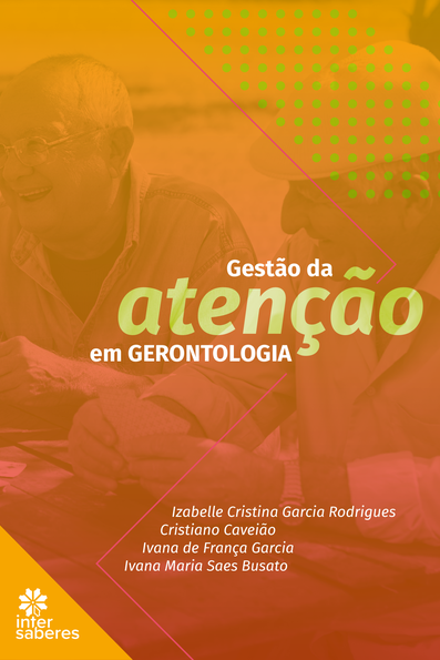 Gestão da atenção em gerontologia