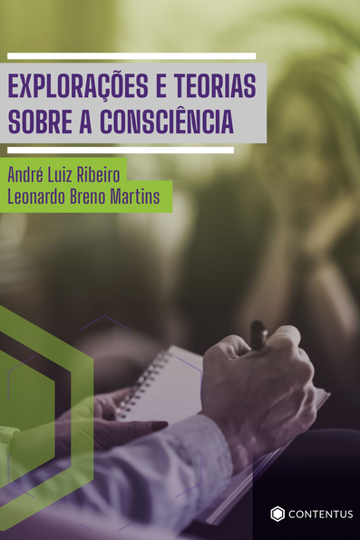 Explorações e teorias sobre a consciência