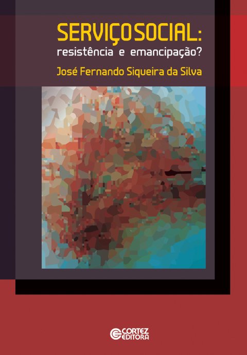 Serviço social