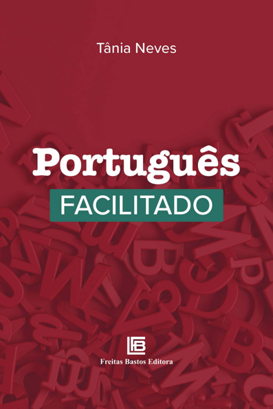 Português Facilitado