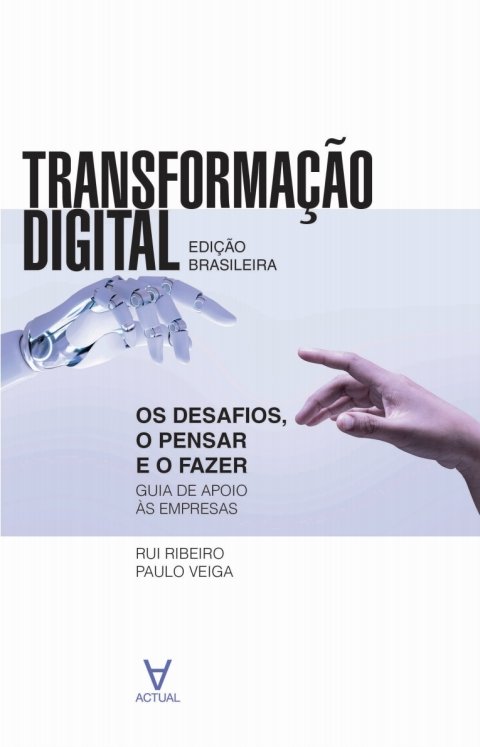 Transformação digital