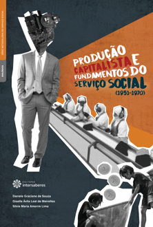Produção capitalista e fundamentos do serviço social (1951