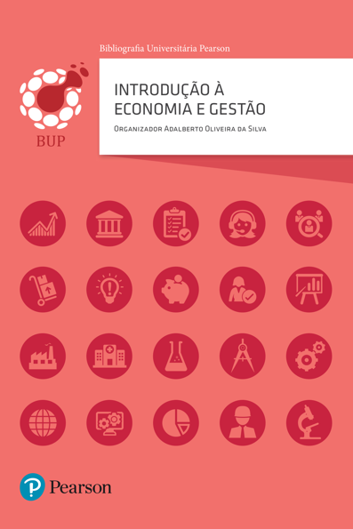Introdução à economia e gestão