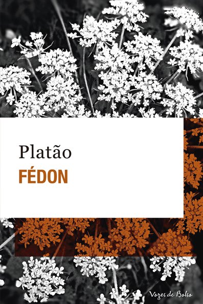 Fédon