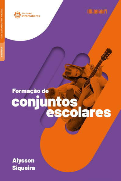 Formação de conjuntos escolares