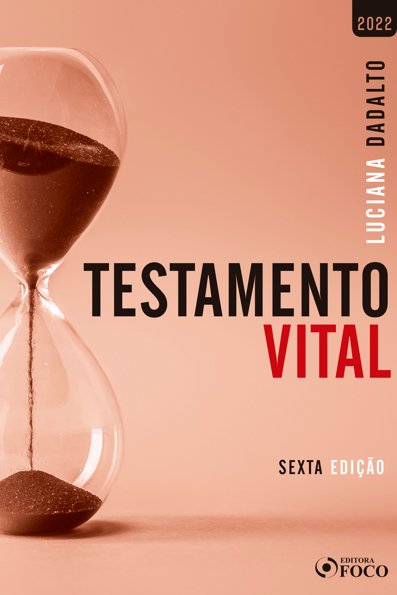 Testamento vital