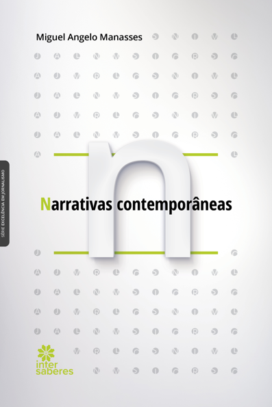Narrativas contemporâneas