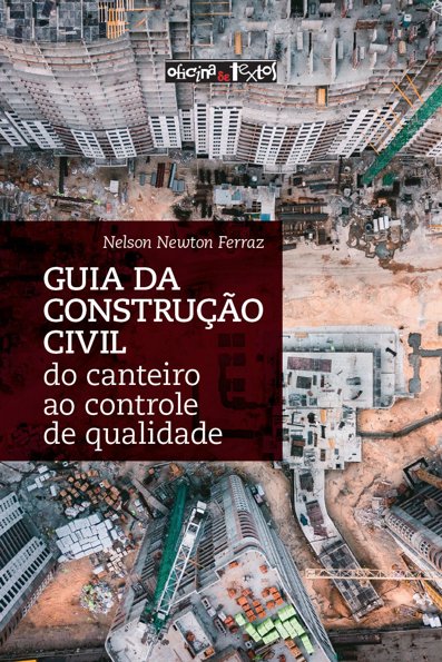 Guia da construção civil
