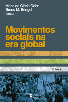 Movimentos sociais na era global