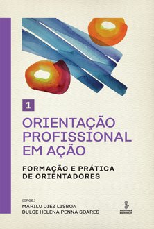 Orientação profissional em ação