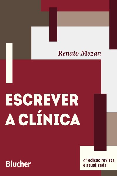 Escrever a clínica