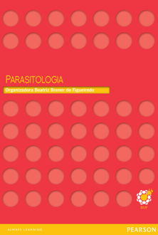 Parasitologia