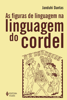 As figuras de linguagem na linguagem do cordel