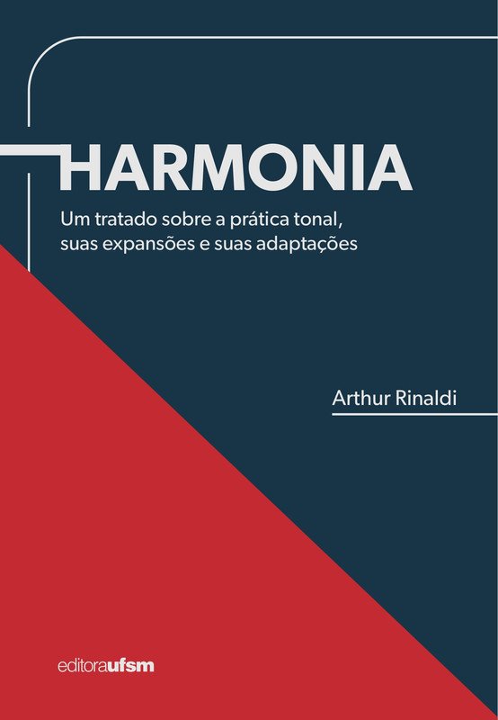 Harmonia