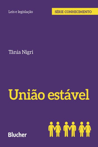 União estável