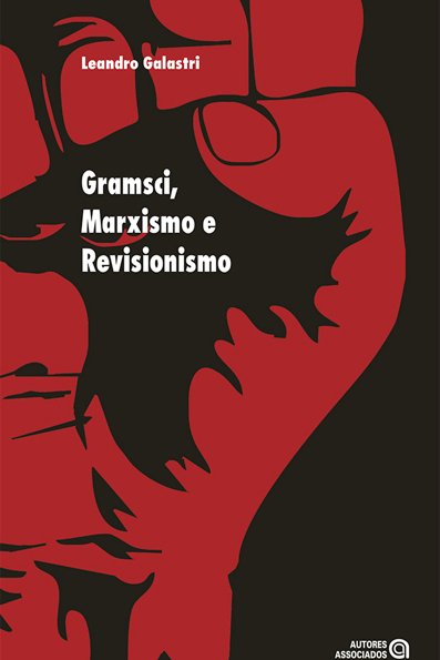 Gramsci, Marxismo e Revisionismo
