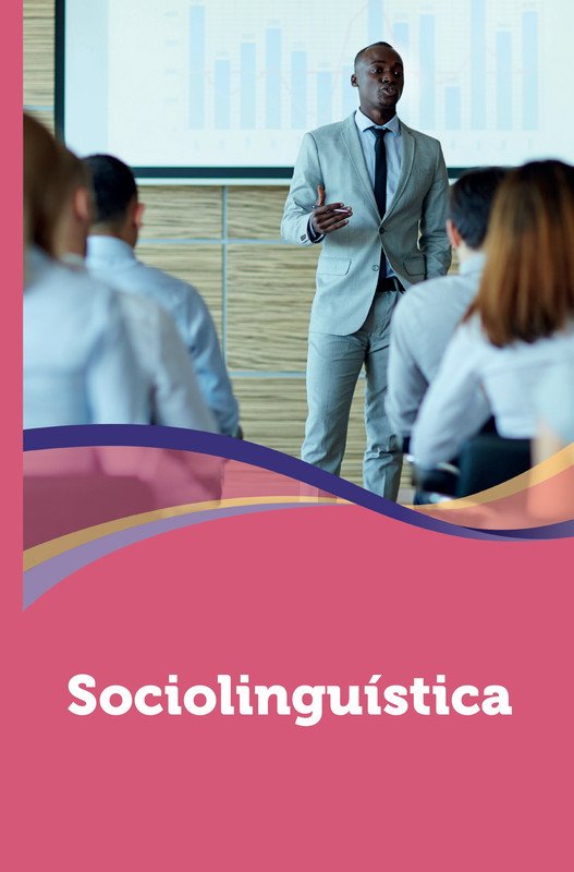 Sociolinguística