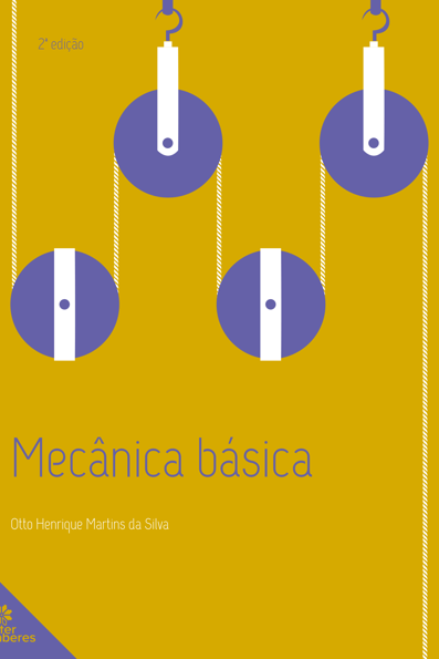 Mecânica básica