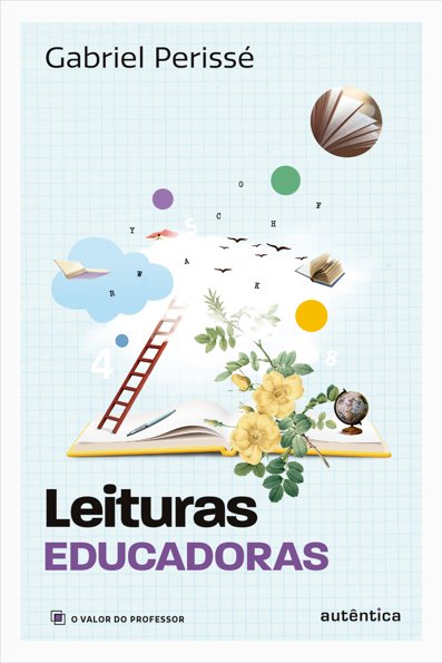 Leituras educadoras