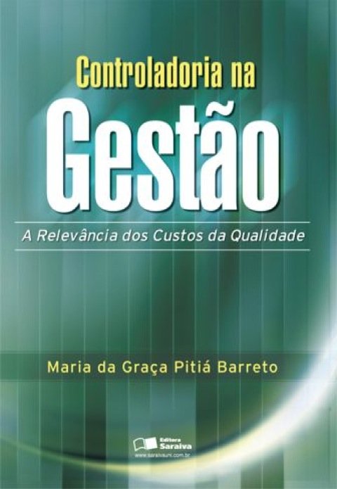 Controladoria na gestão