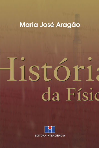 História da física
