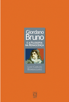 Giordano Bruno