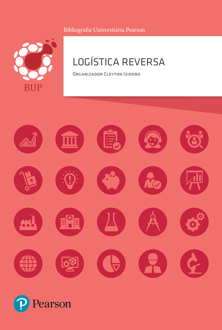 Logística reversa