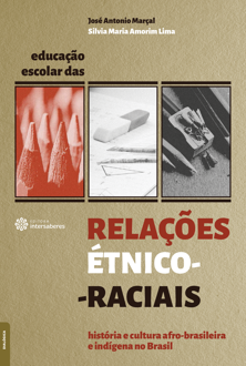 Educação escolar das relações étnico