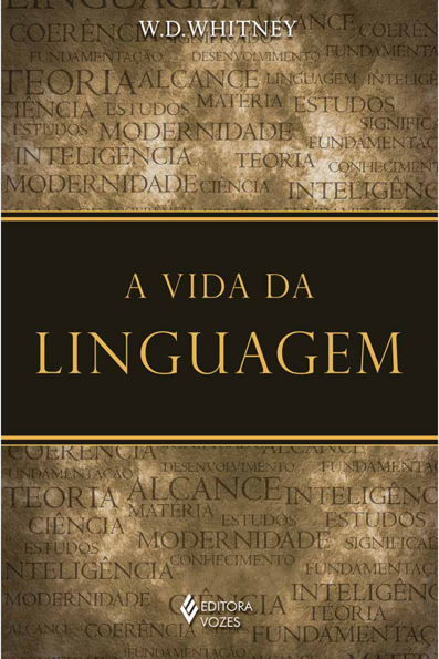 Vida da linguagem