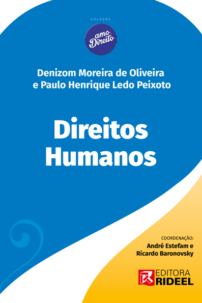 Direitos humanos