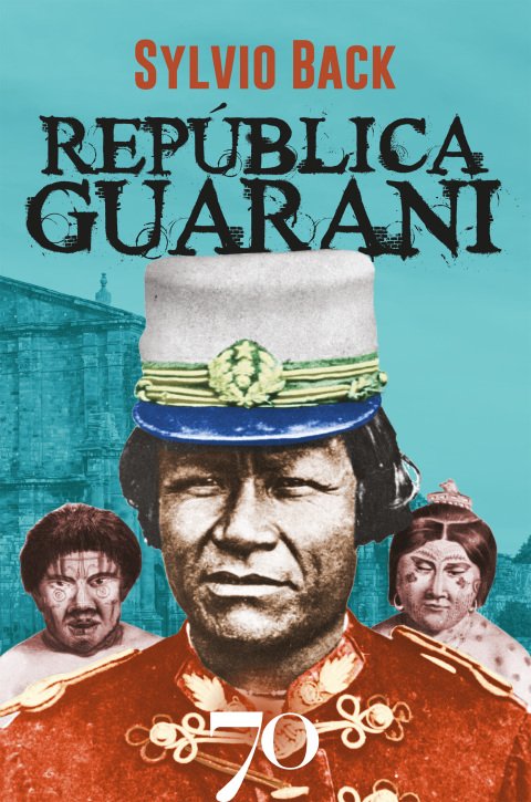 República guarani
