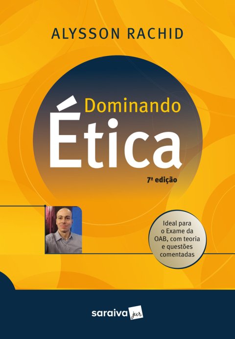 Dominando ética