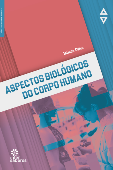 Aspectos biológicos do corpo humano