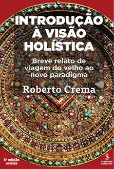 Introdução à visão holística