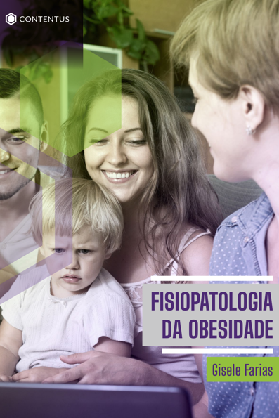 Fisiopatologia da obesidade