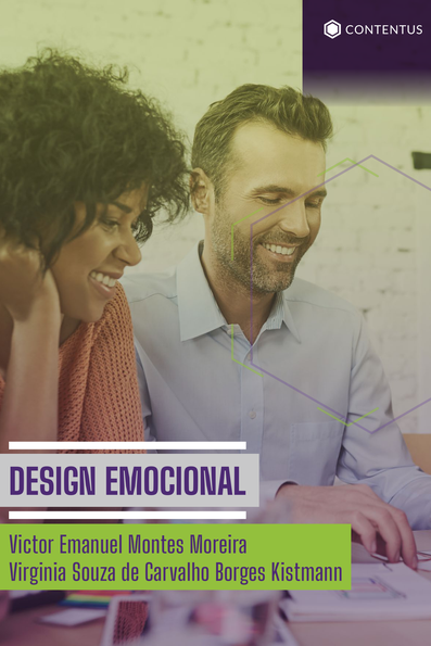 Design emocional