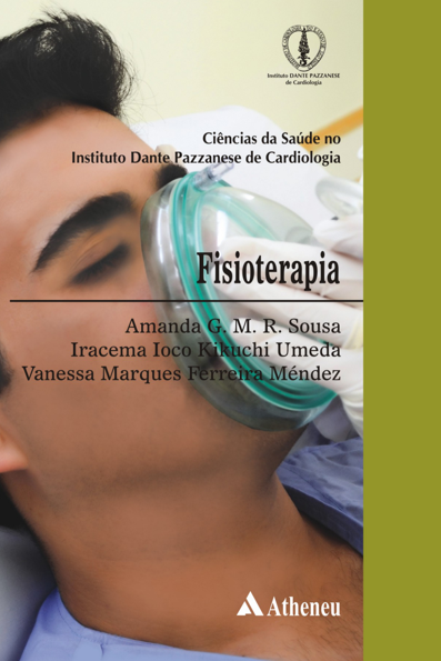 Fisioterapia