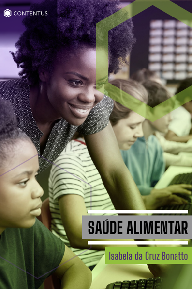 Saúde alimentar