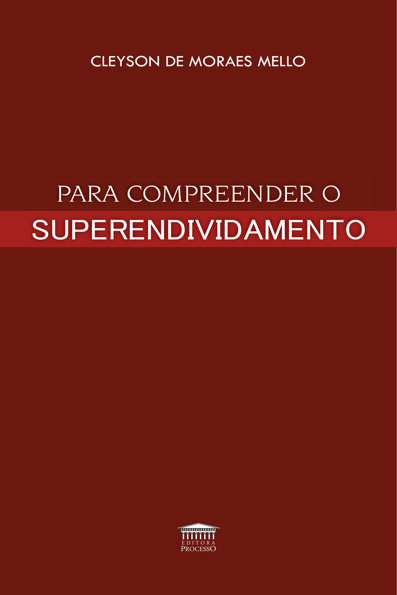 Para Compreender o Superendividamento