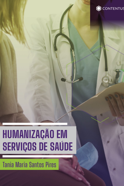 Humanização em serviços de saúde
