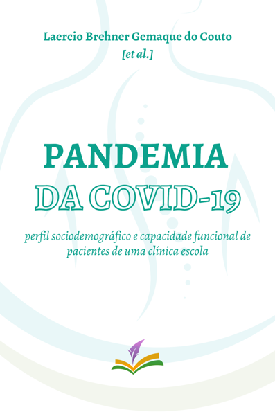 Pandemia da Covid
