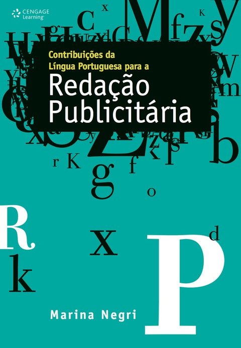 Contribuições da língua portuguesa para a redação publicitária