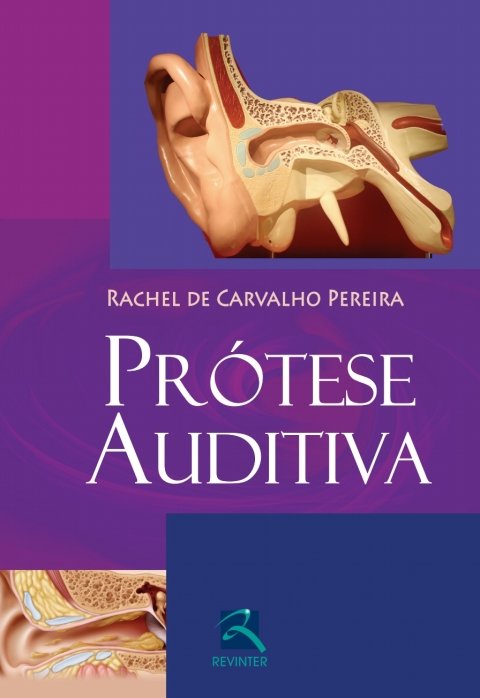 Prótese auditiva