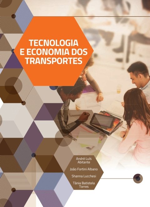 Tecnologia e economia dos transportes