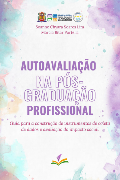Autoavaliação na pós