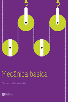 Mecânica básica