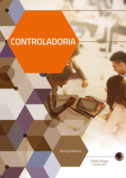 Controladoria