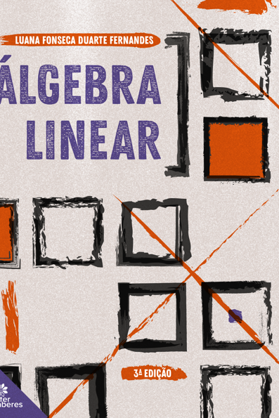 Álgebra linear