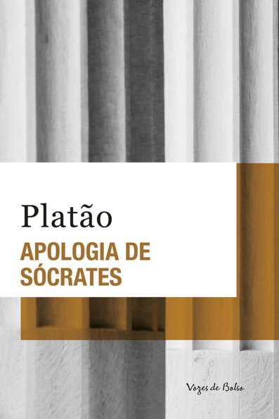 Apologia de Sócrates