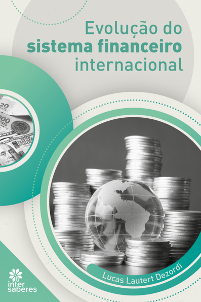 Evolução do sistema financeiro internacional